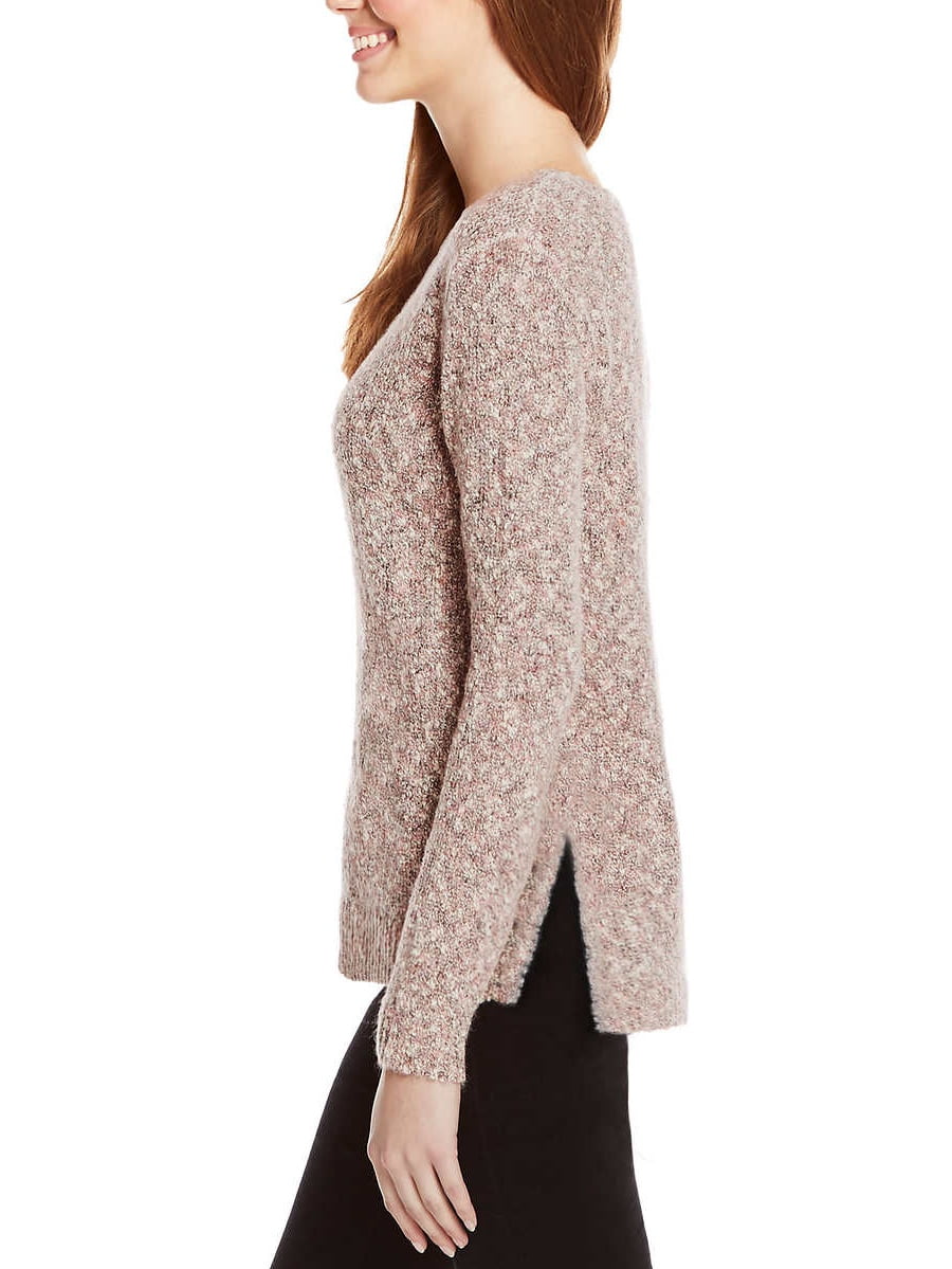 buffalo sweater women's
