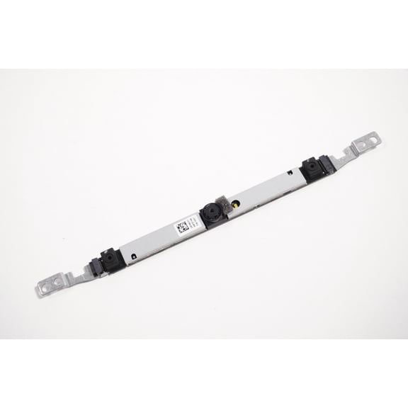 Compatible With M73417-001 Replacement for M73417-001 Hp Webcam Camera 22-AA0010