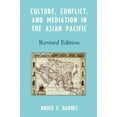 thumbnail image 2 of Culture, Conflit et Médiation en Asie Pacifique, 2 of 3