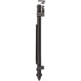 thumbnail image 4 of Spectra Premium 7-3267 Automotive Air Conditioning Condenser Fits select: 2003-2005 TOYOTA ECHO, 4 of 4