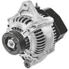 DENSO 210-0318 Alternator Reman