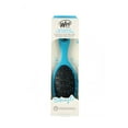 thumbnail image 1 of Wet Brush Thick Detangler Brush, 1 of 5