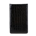 thumbnail image 1 of LAFGUR Portable Counter Card, Accessories, Score Keeper For Score Enthusiasts, 1 of 1