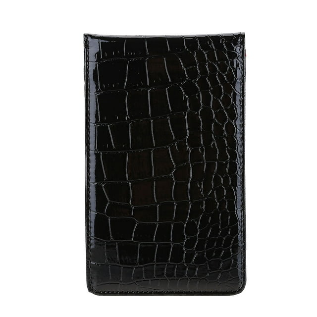 LAFGUR Carte de Comptoir Portable, Accessoires, Compteur pour Amateurs de Score