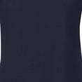thumbnail image 3 of Fruit Of The Loom Womens Fit Ringspun Premium Tshirt, 3 of 4