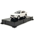 thumbnail image 3 of 1/64 Scale Infiniti QX70S Alloy Diecast Model Car Toy for Collection, 3 of 10