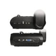 thumbnail image 2 of AVer F50+ - Document camera - color - 13 MP - 1500 TVL - audio - VGA, HDMI - USB-C, 2 of 4