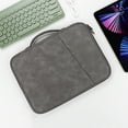 thumbnail image 4 of 10.8-11 Tablet Sleeve compatible for iPad Tablet case protective sleeve Storageportable liner bag, 4 of 5