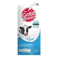 thumbnail image 1 of Leche Gota Blanca premium light 1 l, 1 of 1