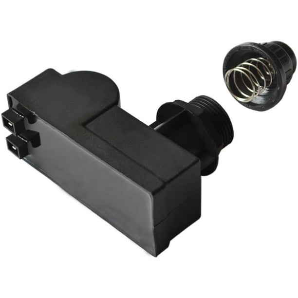 Avenger 10342245 Universal Spark Generator AA Battery Electronic