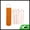 Rose Gold Tone, variant on Unique Bargains Long Handle Earwax Cleaning Tool Kit Stainless Steel Silver Tone