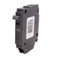 thumbnail image 2 of Single Pole Circuit Breaker, 1/2-In. Per Pole, 40-Amp - THQP140, 2 of 2