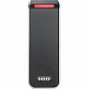 HID Signo 20 20TKS-00-000000 Multi-Technology, Mobile Ready Smart Card Reader