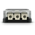 thumbnail image 5 of Spirit DB3ANL150A ANL Fuse Distribution Holder with Three 150A Fuses, 5 of 7