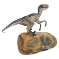 thumbnail image 4 of Juguete para niños Modelo de dinosaurio animal de plástico de alta simulación ANGGREK Otros, 4 of 8