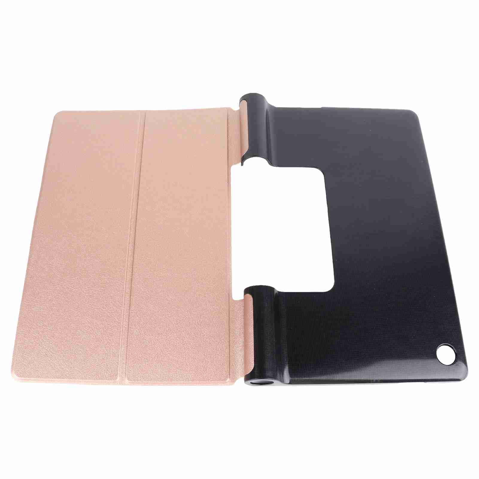 Tablet Protective Case, Stylish High Strength TPU 11 Inch Tablet Case  for YT J706F X