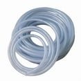 thumbnail image 4 of Food Grade High Pressure Braided PVC Tubing, 1 Ft Piece 3" ID x 3-3/4" OD, 4 of 5