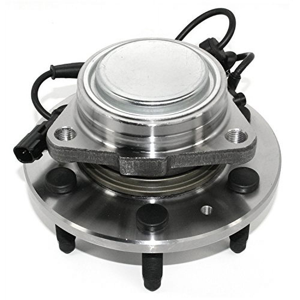 DuraGo 295-15159 Wheel Bearing & Hub Assembly