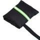 thumbnail image 2 of Funda Reutilizable para Grifo de Exterior Dzz240729001 | Funda Aislante de Pvc para Grifo de Invierno con Cinta Reflectante | Protector Impermeable para Grifo de Manguera con Cierre de Velcro | Compa, 2 of 6