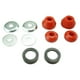thumbnail image 1 of Kit Buje Brazo Radio Suspensión Delantera Ndcxsfigh para Ford F150 250 350 Ranger B2300 B4000, 1 of 9