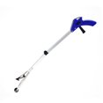thumbnail image 1 of Anti-Slip Handle Muti-Purposes Folding Aluminum Alloy Grabber Pick Up Tool Reacher Extend Easy Reaching Stick Trash Stick, 1 of 8