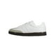 thumbnail image 3 of TENIS CASUAL DE MUJER BLANCO SINTETICO MARCA LEON 4479, 3 of 4