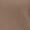 Brown, variant on Women's T-Shirts Casual Swea Crewneck High Low Tops Curved Hem Swea No Hood Basic Long Sleeve Shirts for Women Black XL