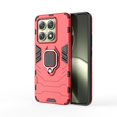thumbnail image 1 of Funda para Xiaomi 14T con Soporte Anillo Giratorio 360° y Protección Resistente a Golpes y Caídas, 1 of 5