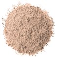 thumbnail image 2 of Loreal True Match Mineral Soft-Focus Mineral Finish, 2 of 3
