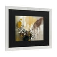 thumbnail image 2 of Trademark Fine Art 'Abstract I' Canvas Art by Masters Fine Art, 2 of 4