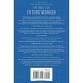 thumbnail image 2 of The Once and Future Worker (Hardcover), 2 of 2