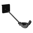 thumbnail image 1 of Adjustable Guitar Hanger (Slat-Wall), 1 of 3
