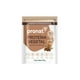 thumbnail image 2 of Suplemento Proteína vegetal Pronat sabor Chocolate caja con 12 sobres, 2 of 5