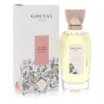 thumbnail image 1 of Ce soir ou jamais eau de parfum spray por Annick Goutal Annick Goutal Model, 1 of 2