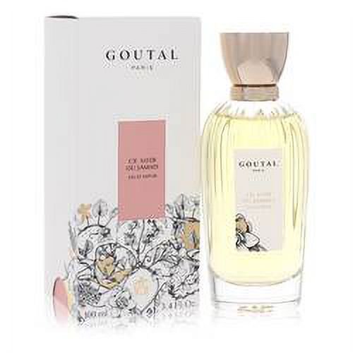 Ce soir ou jamais eau de parfum spray por Annick Goutal Annick Goutal Model