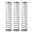 thumbnail image 5 of Trumpet Accessories Mounting Springs for 6 Pcs Musical Instrument Sprung Woodwind Parts, 5 of 6