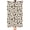 Leopard, variant on Sunflower Beach Towel Oversized Quick Dry Bath Towels Gift Thick Sand Free Beach Towels for Kids Adult Travel Pool Swimming Camping