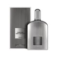 thumbnail image 1 of Perfume Tom Ford Grey Vetiver 100 ml para Hombre, 1 of 1