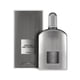 thumbnail image 1 of Perfume Tom Ford Grey Vetiver 100 ml para Hombre, 1 of 1