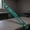 600mm, variant on Zeiwohndc 30/40/50/60Cm High Precisions Aluminum Level Ruler with Strong Magnet