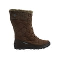 thumbnail image 2 of Columbia Minx Mid Ii Omni-heat Boot  Womens Style : Bl1727, 2 of 4