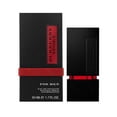 thumbnail image 2 of Perfume Burberry Sport Dama Eau De Toilette 75 ml, 2 of 5