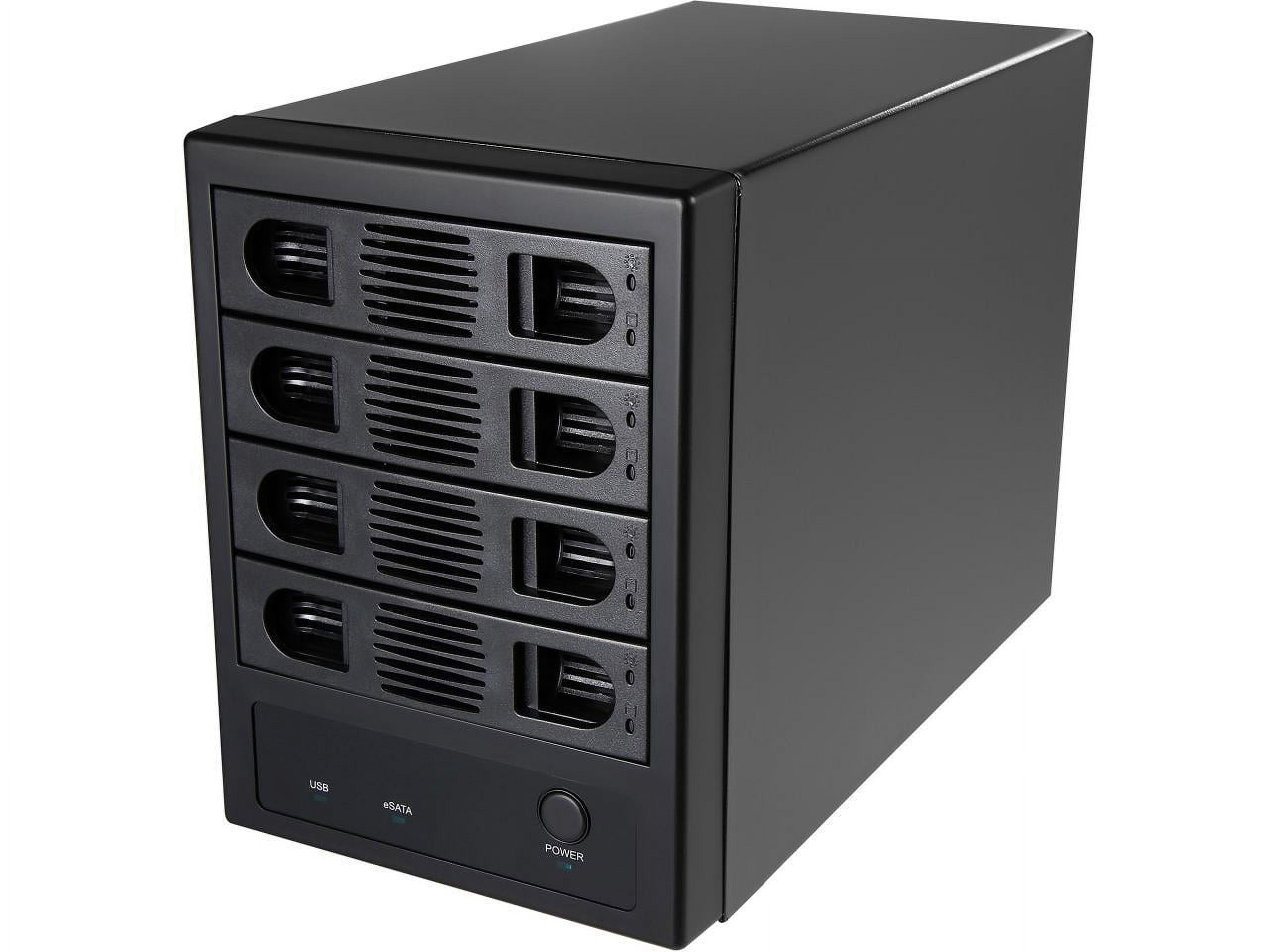 BUFFALO　LinkStation　NAS ４TB（２TB×２） Amazon.com: BUFFALO LinkStation 220 4TB 2-Bay NAS Network Attached
