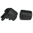 thumbnail image 1 of Botón de interruptor multifuncional para volante de automóvil para accesorios de serie 1 3 5 6 7 F20 F30 F36 F10 F12 F01, 1 of 5