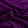 thumbnail image 1 of Piano Keyboard Dust Cover Velvet Decorated Cover For 61/88 Keys Keyboard, 1 of 8