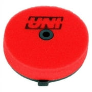 UNI Filter NU-8506ST - Two Stage Air Filter