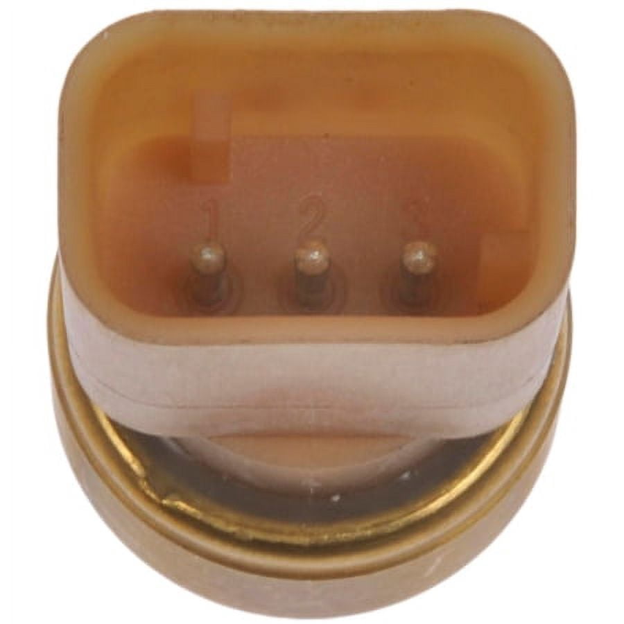 Dorman # 904-7013 Engine Oil Pressure Sensor