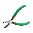 thumbnail image 1 of GUOOL Glass Running Breaking Pliers Glass Cutters Tool for Mirror Fusing Mosaic Art 6inch, 1 of 9