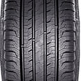 thumbnail image 4 of Achilles Desert Hawk HT2 Highway 215/65R16 98S SUV/Crossover Tire, 4 of 6