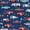 Cartoon Truck 4, variant on Erosebridal Cartoon Construction Truck Zipper Twin Comforter Sets with Fitted Sheet and 2 Pillowcases,Pine Tree Zipper Bedding Set For Boys,4pcs